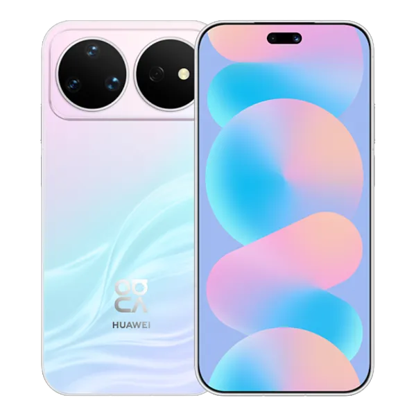 Huawei nova 16 Ultra
