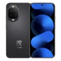 Huawei nova 16z
