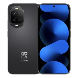 Huawei nova 16z