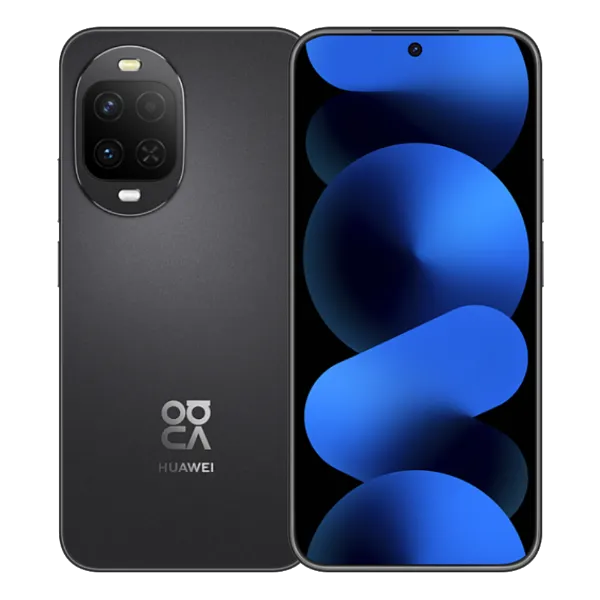 Huawei nova 16z