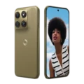 Motorola Edge (2026)