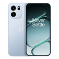 OnePlus N6