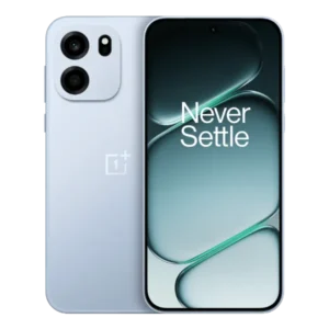 OnePlus N6