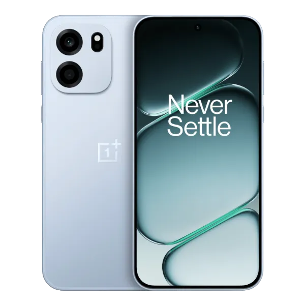 OnePlus N6