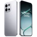 OnePlus Turbo 6X Pro