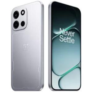 OnePlus Turbo 6X Pro