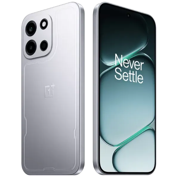 OnePlus Turbo 6X Pro