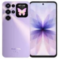 Oukitel C68