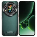 Oukitel WP62