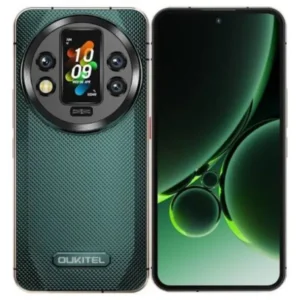 Oukitel WP62