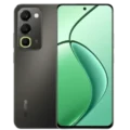 Realme P4R