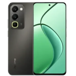 Realme P4R