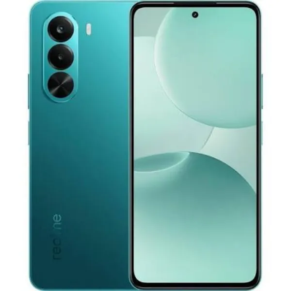 Realme P4x 4G