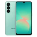 Samsung Galaxy A27