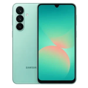 Samsung Galaxy A27