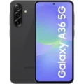 Samsung Galaxy A36