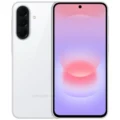 Samsung Galaxy A37