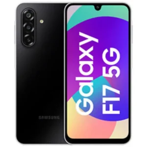 Samsung Galaxy F17
