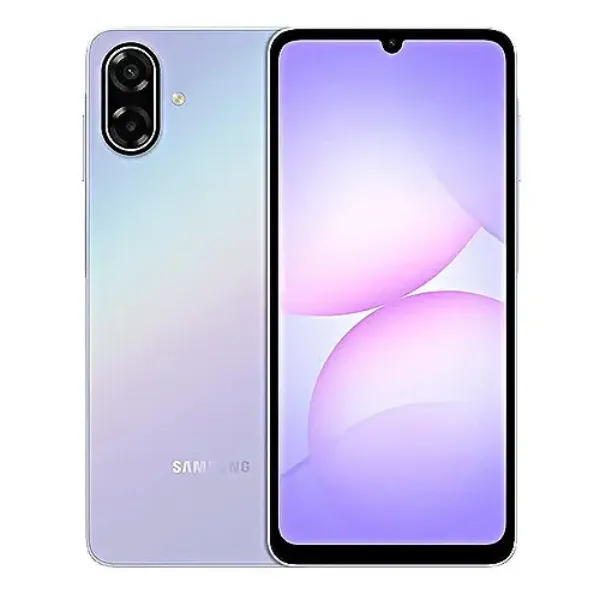 Samsung Galaxy F70e