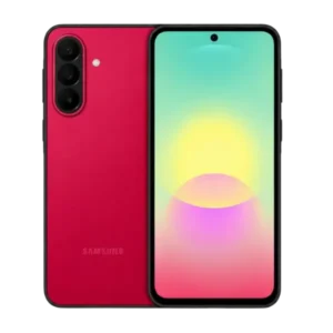 Samsung Galaxy M47