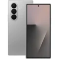 Samsung Galaxy Z Fold7