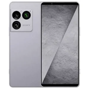Sony Xperia 1 VIII