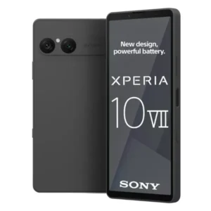 Sony Xperia 10 VII