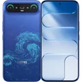 Tecno Camon Slim