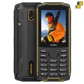 Ulefone Armor Mini 5