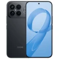 Xiaomi Redmi K100 Pro
