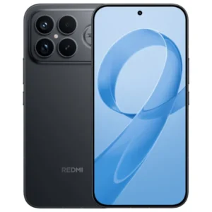 Xiaomi Redmi K100 Pro