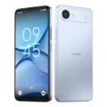 alcatel A62