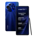 alcatel V3 Ultra