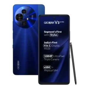 alcatel V3 Ultra