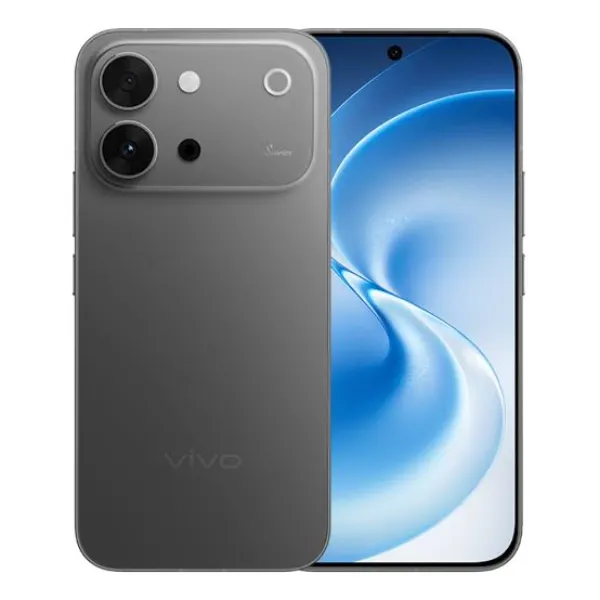vivo S60e