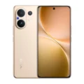 vivo T5