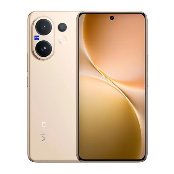 vivo T5