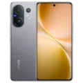 vivo V70 Lite