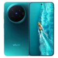 vivo X Fold6