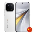 vivo iQOO 15T