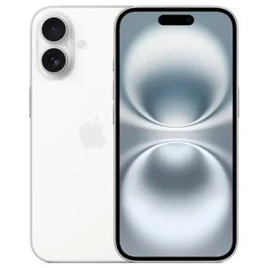 Apple iPhone 17