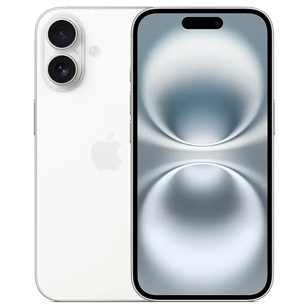 Apple iPhone 17