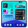 Apple iPhone Ultra 5g