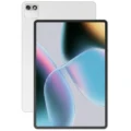 Asus Pad (T3201)