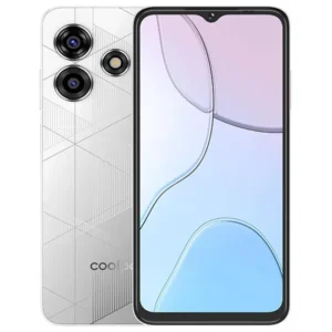Coolpad C35c