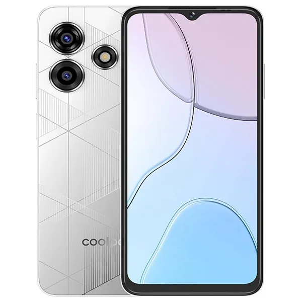 Coolpad C35c