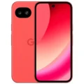 Google Pixel 11a