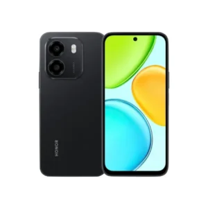 Honor X6e