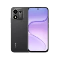 Honor X7e Plus