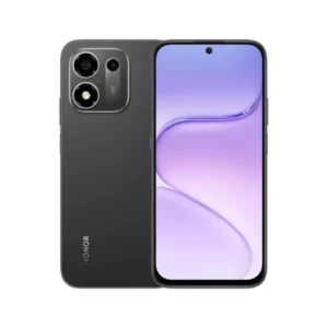 Honor X7e Plus